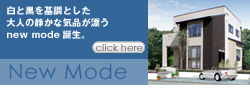 New Mode