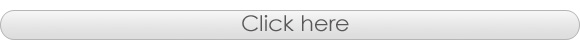 click here