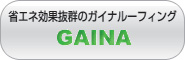 GAINAの情報はこちら