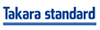 タカラ　スタンダード タカラ　スタンダード〜http://www.takara-standard.co.jp/