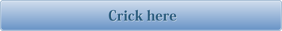 click here