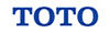 TOTOリモデル TOTOリモデル〜http://www.toto.co.jp/remodel/index.htm