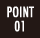 point01