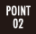point02