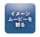 �C���[�W���[�r�[���ς�