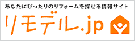 f.jp
