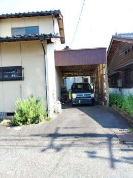 01JZ5DCZ910AP5RFDNSF7XPD78