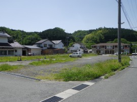 1IMGP2709