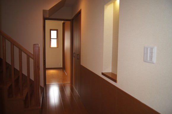 SONY DSC