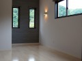 濱村様邸完成 115