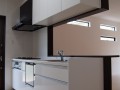 濱村様邸完成 080