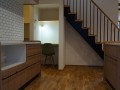 DSC00241