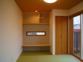 DSC00288