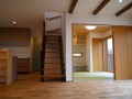 DSC00298
