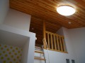 DSC00434