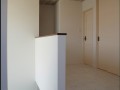 DSC06977
