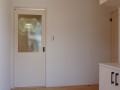 DSC07046
