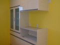 DSC07099