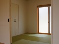 DSC07120