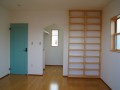 DSC07157