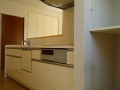 DSC08802