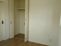 DSC08828