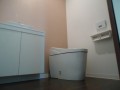 DSC08842