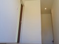 DSC08882