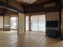IMG-5735