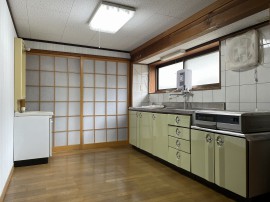 IMG-5737