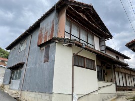 IMG-5747