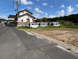 IMG_5732