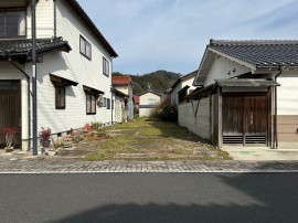 IMG_6836