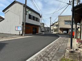 IMG_6841