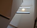 濱村様邸完成 134