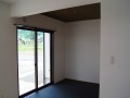 濱村様邸完成 074