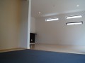 濱村様邸完成 078