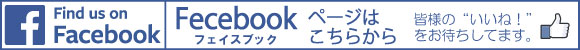 facebook_top