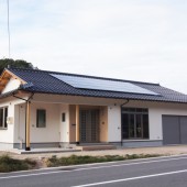fk-001