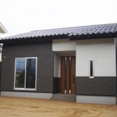 im-001