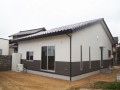 im-002