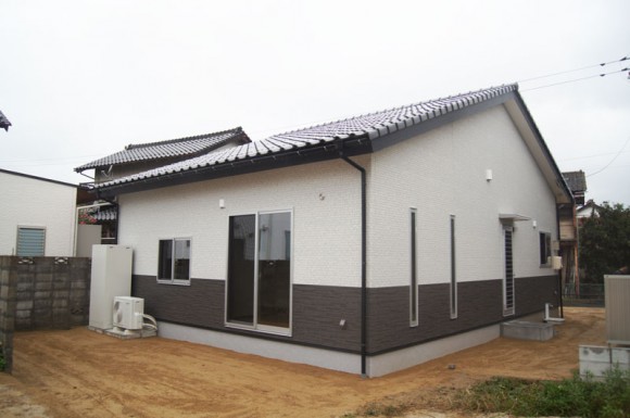 im-002