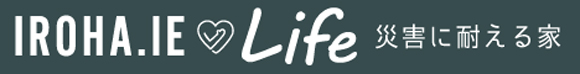irohaie_life-580