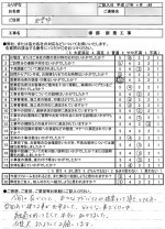 review2015.04.11