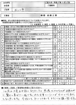 review2015.06.25