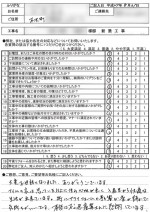 review2015.08.21