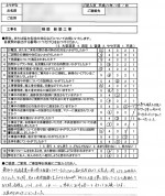review2018.10.01