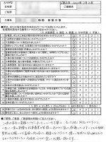 review_2022.03.02