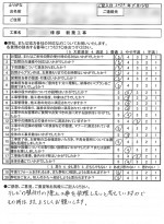 review_2022.04.14