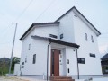 ss-k001